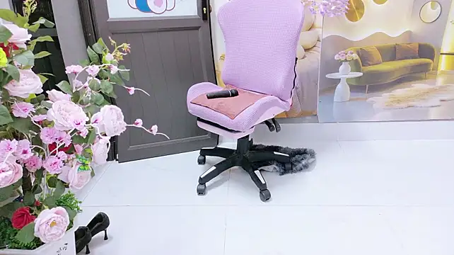 Jerry-Lan