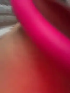 StreetSquirt Obrolan Langsung XXX