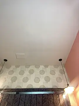 Baby_Angel15