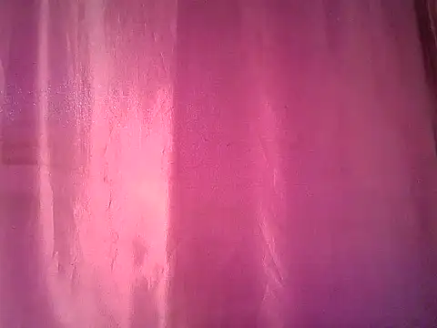 Miss_sooo - twerk/pussy play/make me cum daddy
