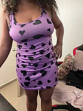 Michel_Jones - NAKES QUIRTG BIG DOBLE MMMMMMMMM 💕😈😋