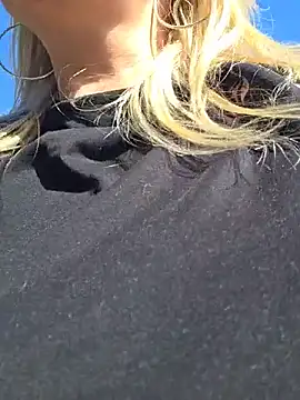 KaylinJan - 🔥🔥Oh My Lush..💦💦