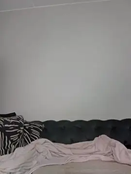 nancy111's Live XXX Chat
