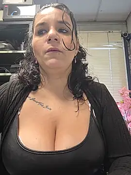 Micorazonheolmiangel23
