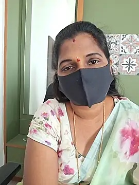 Induhyd - Show boob's in public
