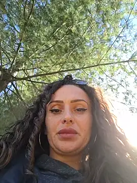 Caramellaa - Destroy my pussy🫦💦