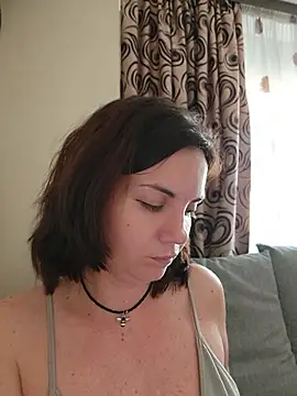 Velvet_Anne - Sex harder fuck boobs