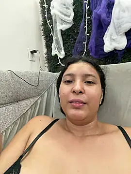 Mariatudulceadiccion - Fuck pussy with Nora toy🫦