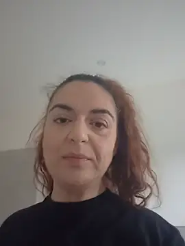 MissSubmission - slap your ass x9 🥵