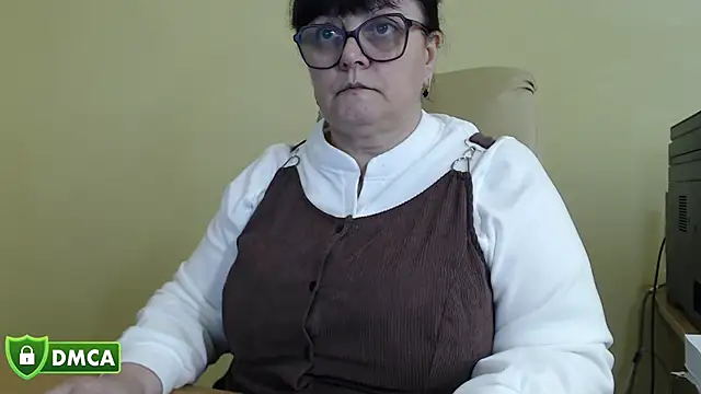 BrandiOhNightn Live XXX chat