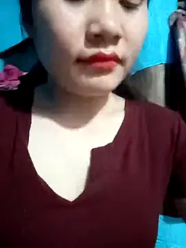 Miu-lysa - 340