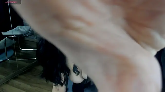 RubyPlay - Blowjob Tease