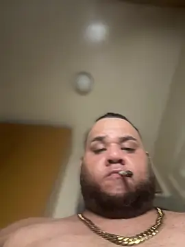 fatboyjayohh126 Chat XXX in diretta