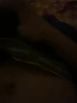 Show webcam de Hatimh7