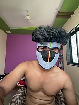 Chat XXX ao vivo de Monsterdick2004