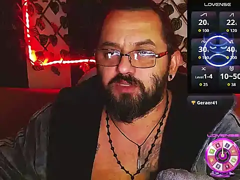 Онлайн чат XXX mr_wolf46