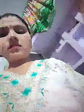 Sushmita_Love143 - Ass dogy style घोड़ी बनकर गाड़ दिखाओ