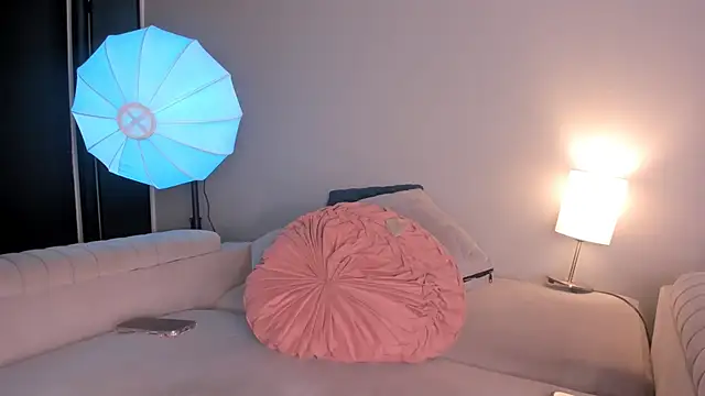 Kitty_miaa - take my panty off and sex machine
