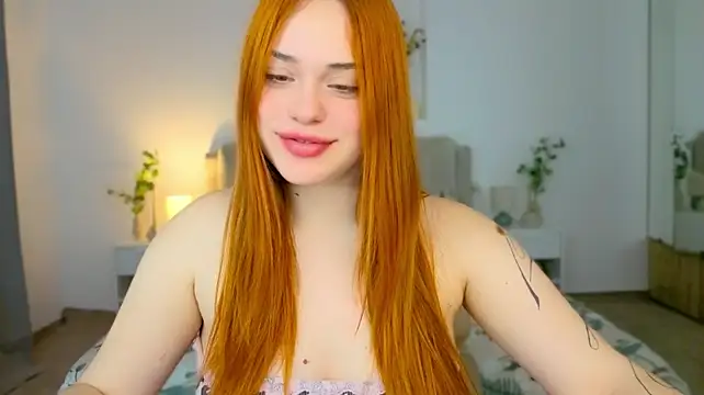 Spicy-girl1 - to dance for you