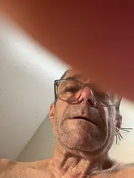 XXX chat uživo modela NewPathways4
