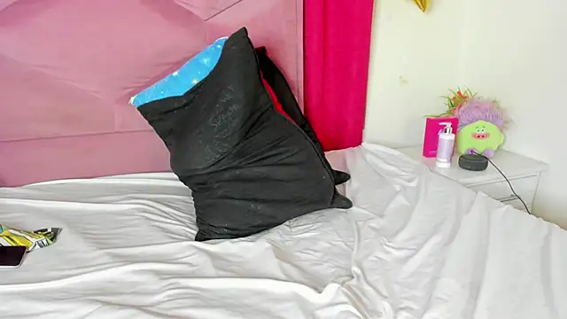 Živý XXX chat Hopemoretti