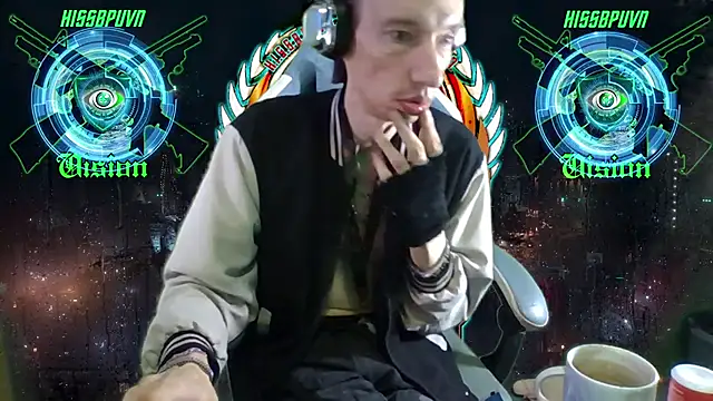 solodethlordsubveganFAQのライブXXXチャット