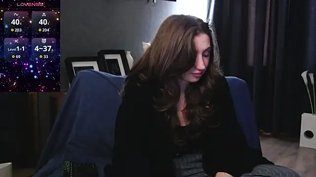 Ashley_Ross_ Chat XXX live
