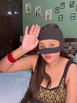 Model_bhabhi_couple Chat XXX live