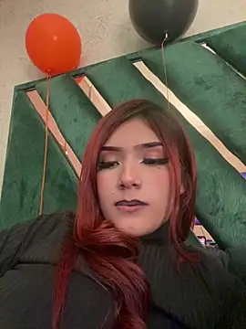 Онлайн чат XXX danielahall