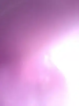 Ishqpari - Full nude in autdoor