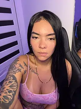 Kiity- - you cant make me squirt?💦🔥