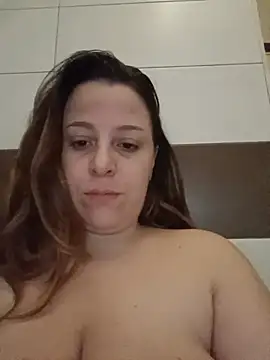 Emma96_hot - I love Emma ❤️