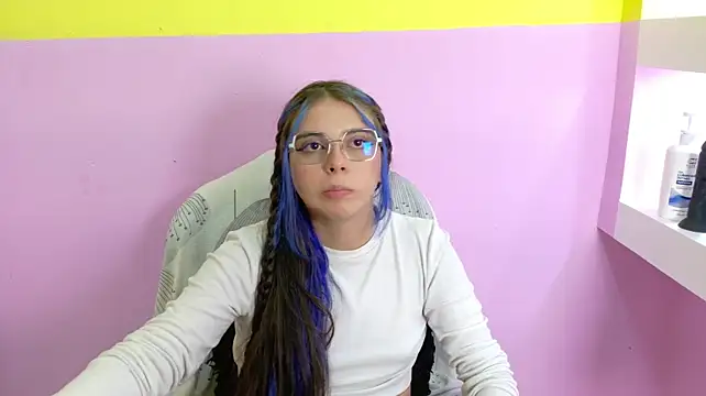 Kyomi_Hunt - domi x7min