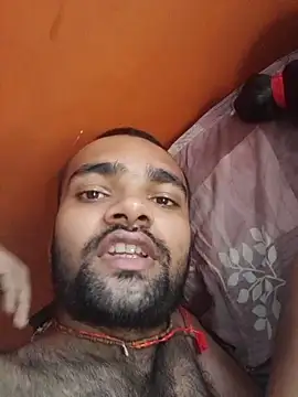Hotapple55 - बीमारी इलाज