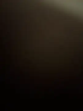 CUM4SACRED357 라이브 XXX 채팅