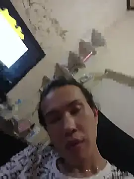 manilafoxts Live XXX-chat