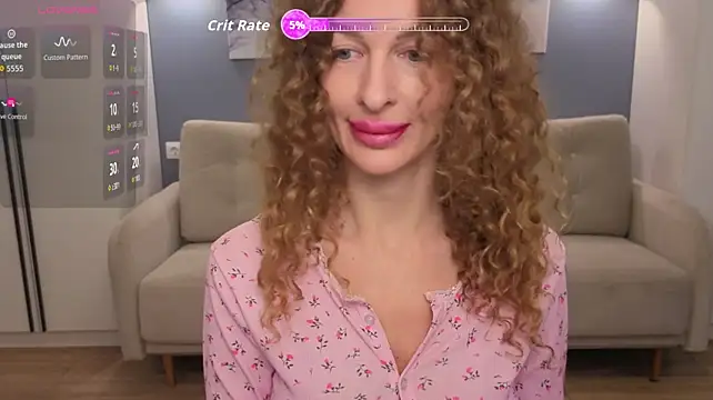 Anna__Herrera: απευθείας συνομιλία ΧΧΧ