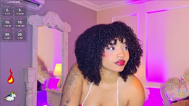 MalaikaBrown - 🍑 Ride Dildo From Behind 🍑