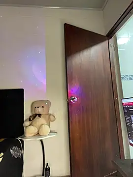 maximo_torreychelliのライブXXXチャット