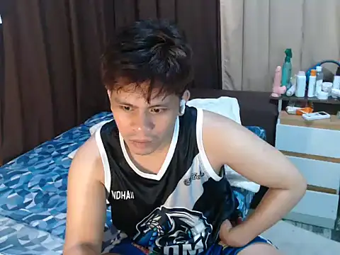 cumwhat_me Obrolan Langsung XXX