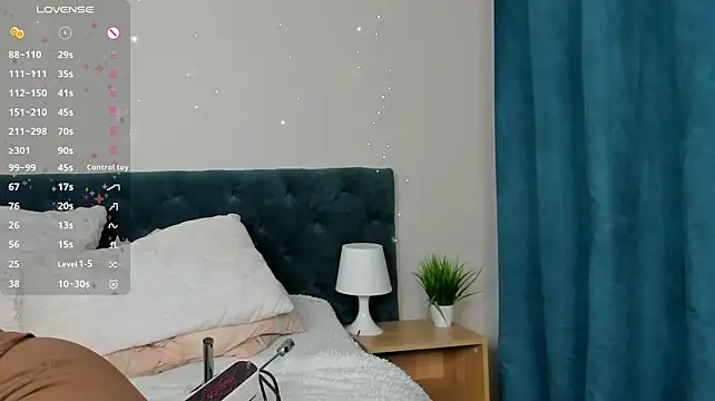_xna_ – Live XXX-chat