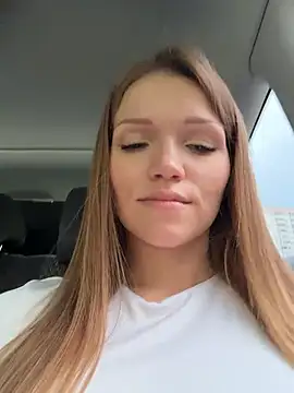 Chat XXX Live StreetSquirt