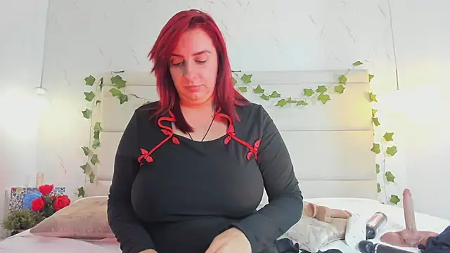 Chat XXX Live angel__red_