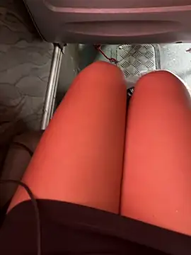 HoneyNana2000 - Make me squirt💦💦💦