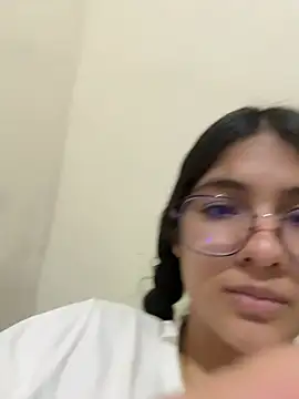 diosa_sofia19