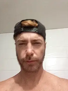 Show de Loiroatv36 na webcam