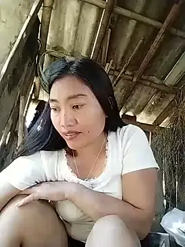 Lovephay8x