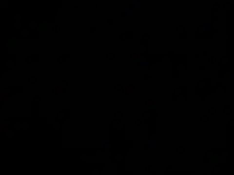 Živý XXX chat CUM4SACRED357