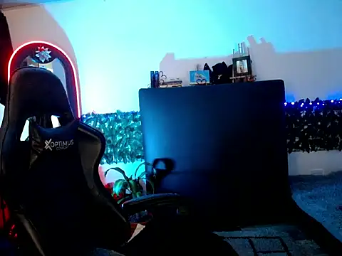 Živý XXX chat Anastasiabasst__