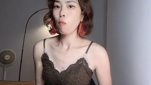 Živý XXX chat yunshangdiyi002